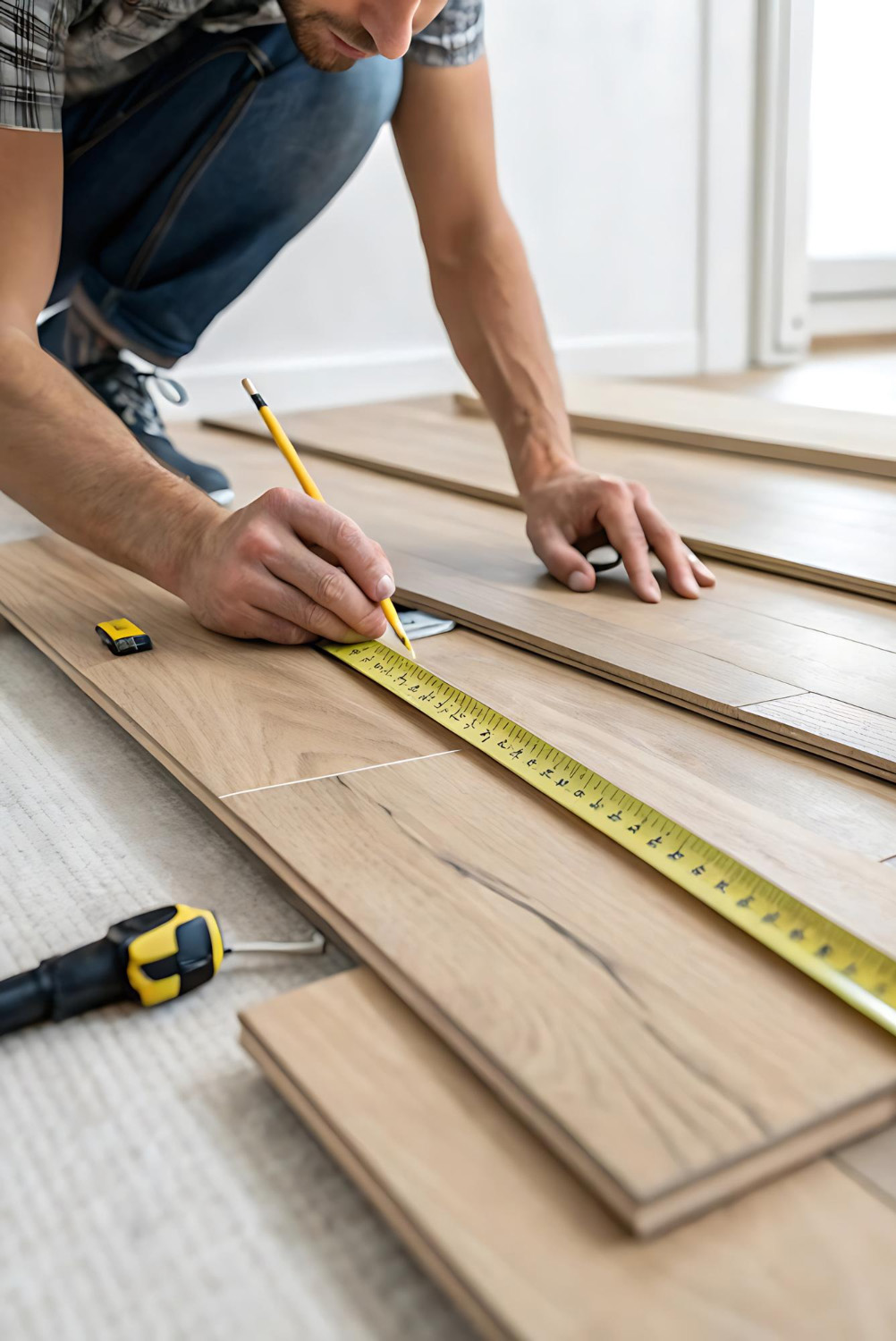 flooring_wood_service