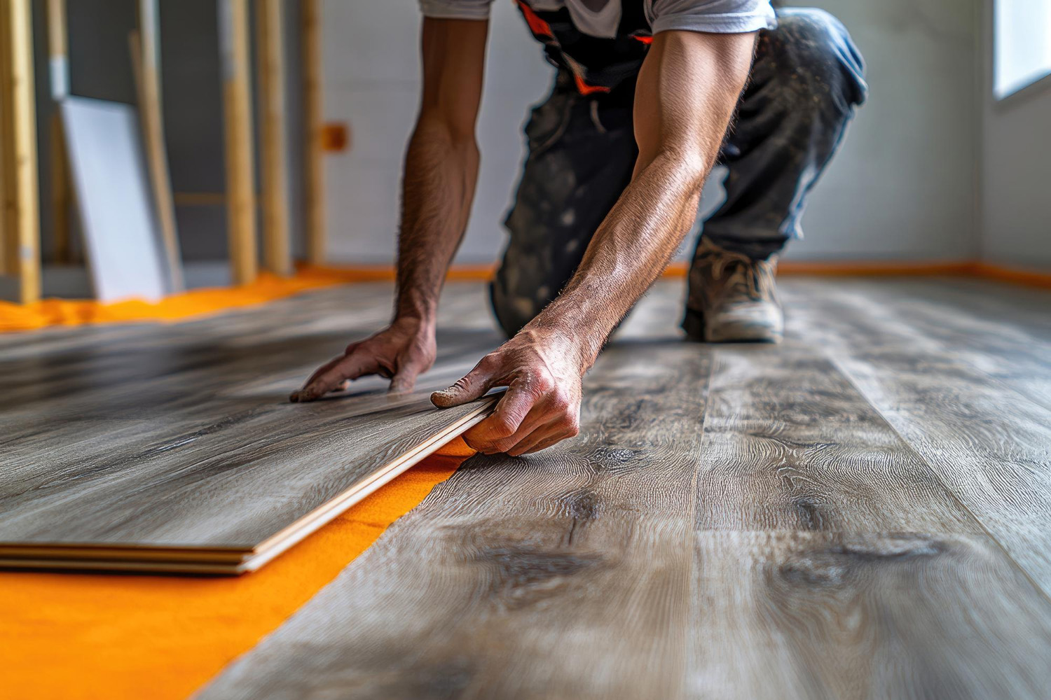 flooring_wood_service2